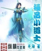 2024年新澳门天天开奖免费查询丙烯颜料价格